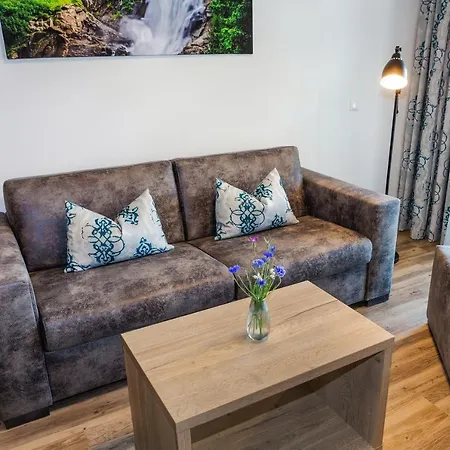 Uforyou * Zell am See