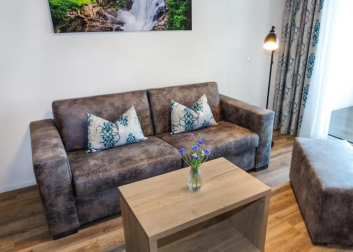 Uforyou * Zell am See